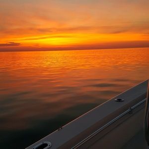 Meet your Posher, Katerina